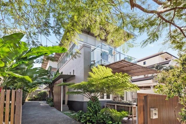 31 Kingfisher Lane, QLD 4169