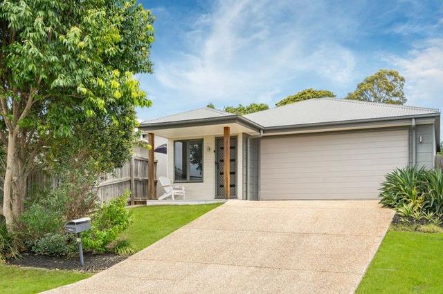 11A Somersby Court, QLD 4159