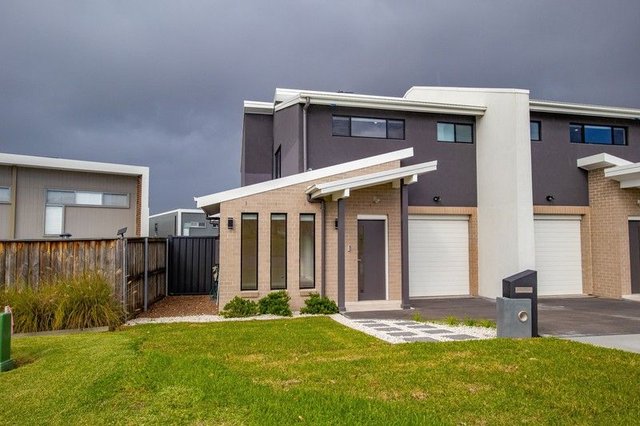 1/15C Hardes  Avenue, NSW 2287