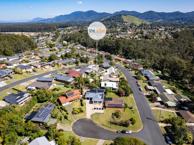 3 McKenna Close, NSW 2452