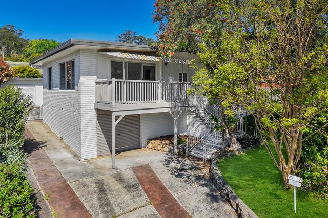 43 Orange Parade, NSW 2250