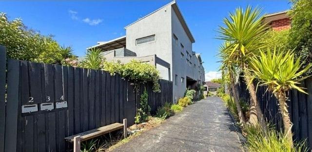 2/3 Sunnyside Avenue, VIC 3175