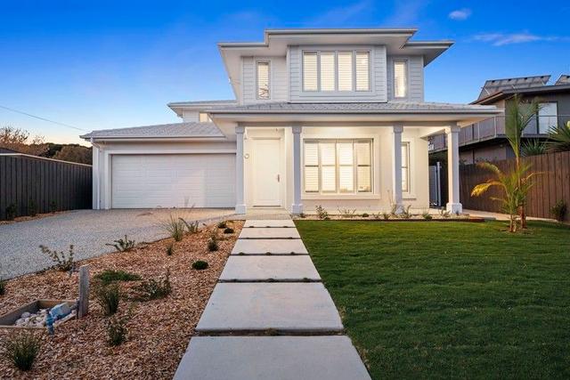 10 Kooringal Road, VIC 3942