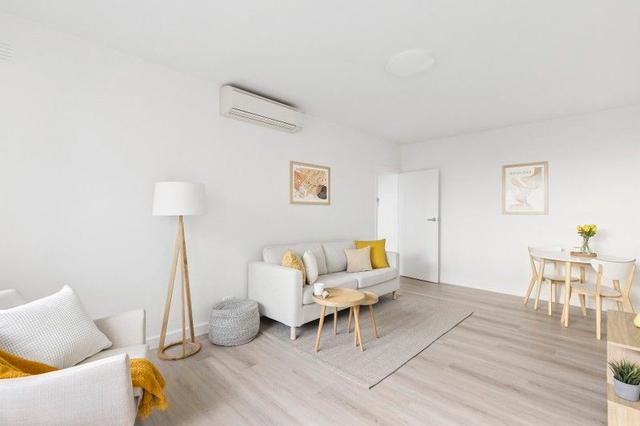 5/46 Edgar Street, VIC 3146