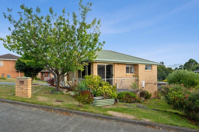 376 Argyle Drive, TAS 7050