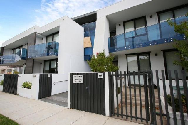 107/1298 Glen Huntly Road, VIC 3163