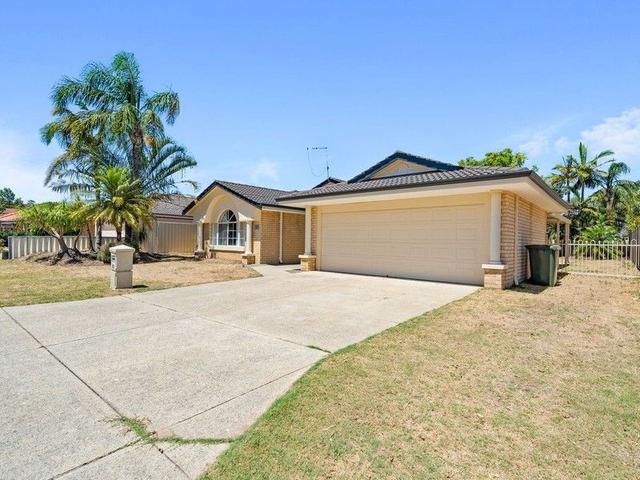 20 Wayford Mews, WA 6210