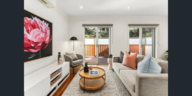 6/331 Orrong Road, VIC 3183