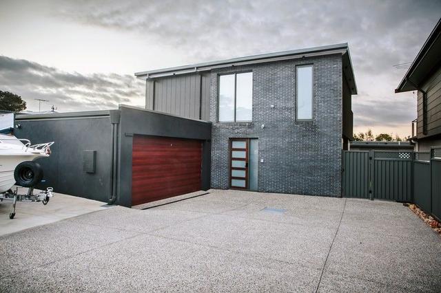406 Settlement Road, VIC 3922