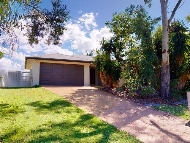 24 Greentree Circuit, QLD 4818