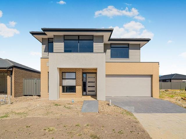 10 Treebeard St, VIC 3978