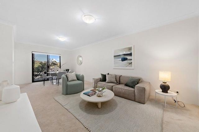 13/56-58 Maxim Street, NSW 2114