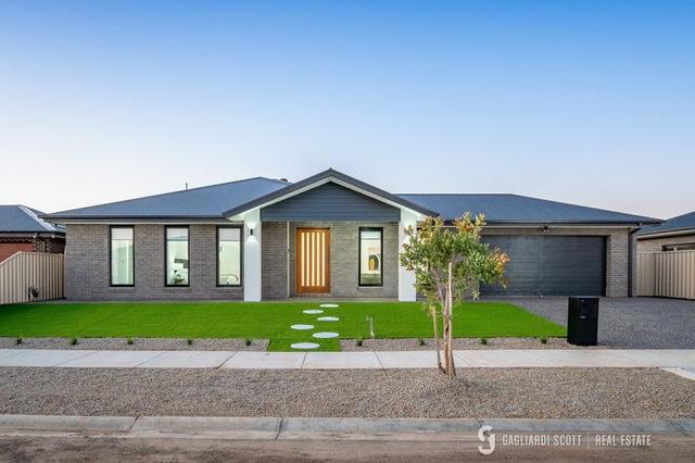 40 Burrumbeet Crescent, VIC 3631