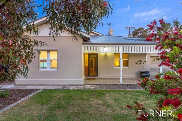 160 Fletcher Road, SA 5016