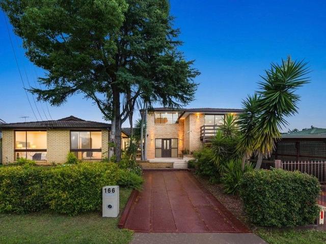 166 Seven Hills Road, NSW 2153