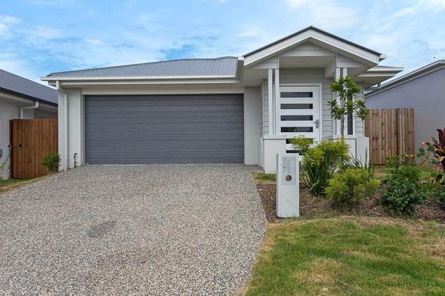 107 Nectar Circuit, QLD 4301