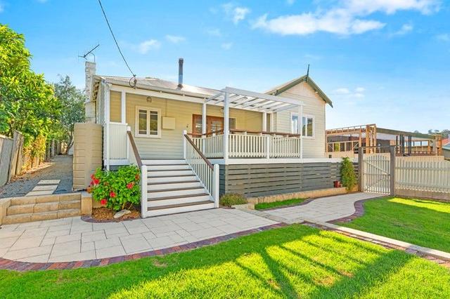 44 Hollings Road, WA 6333