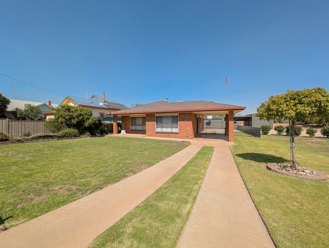15 Jubilee Street, VIC 3537
