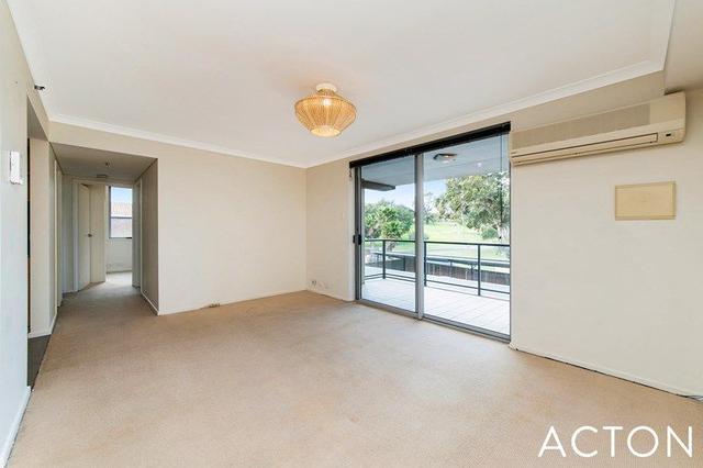 24/10 Wellington Street, WA 6012