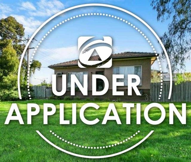 1 Breed St, VIC 3844