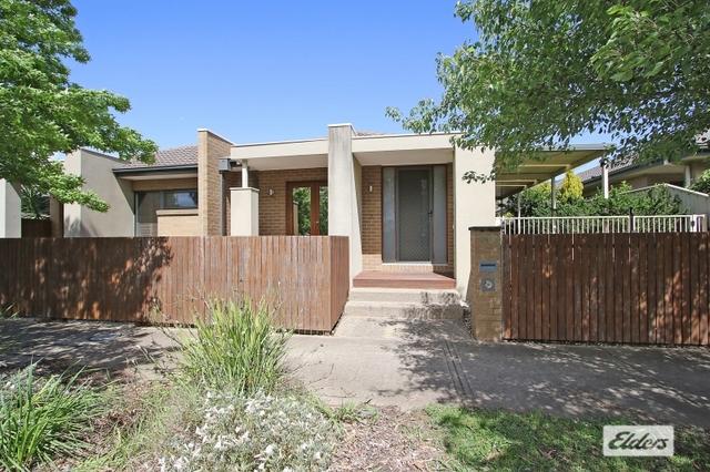 59 Victoria Cross Parade, VIC 3690