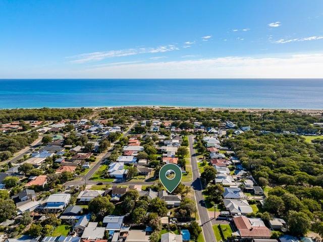 17 Jean Street, WA 6280