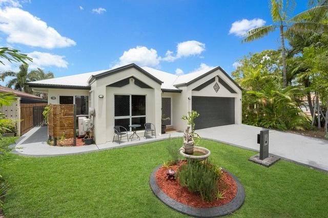 3 Foxtail Court, QLD 4817