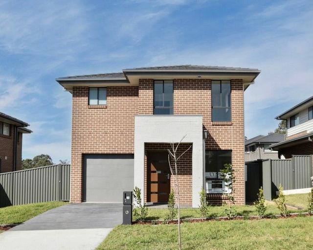 7327 Mount Carmel Drive, NSW 2765