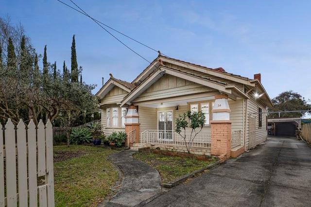 34 Whitby Street, VIC 3055