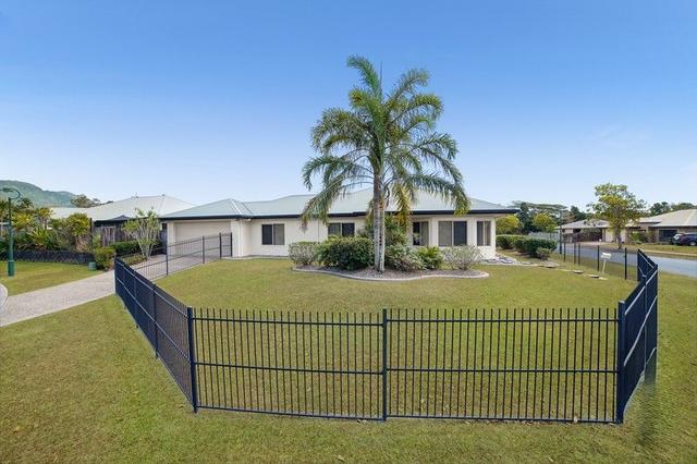 67 Tiffany Street, QLD 4868
