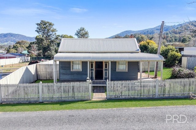 93 Timor Lane, NSW 2338