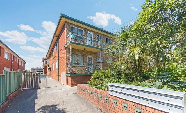 7/22 Hill Street, NSW 2194