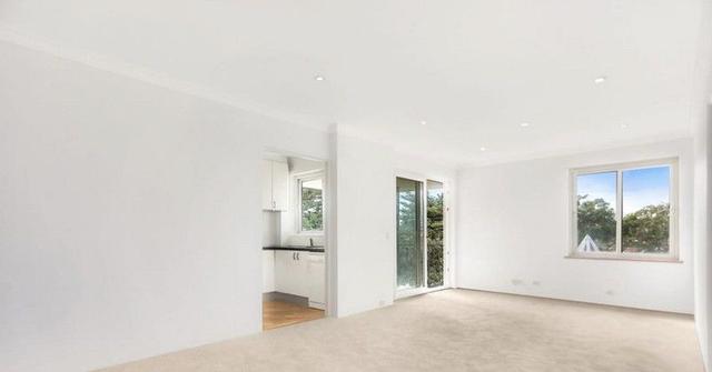 26/18 Drymmoyne Avenue, NSW 2047