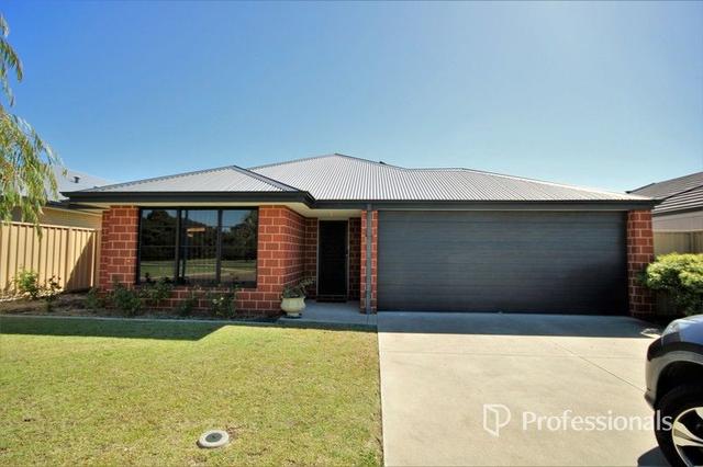 53 Sherwood Road, WA 6233