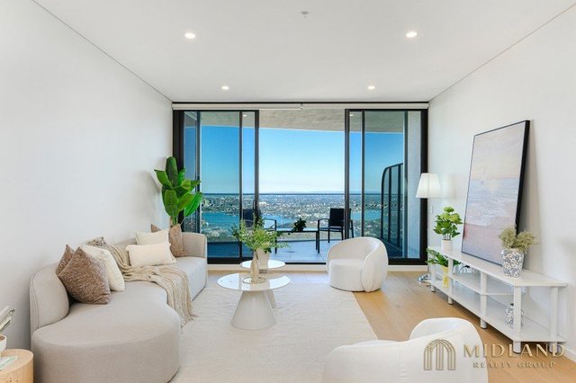 5108/500 Pacific  Highway, NSW 2065