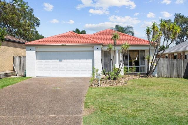 17 Chelsea Place, QLD 4078