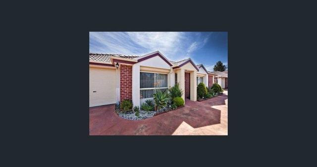 3/36 Noble Street, VIC 3174