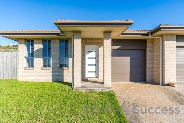 1/28 Alpine Crt, QLD 4350