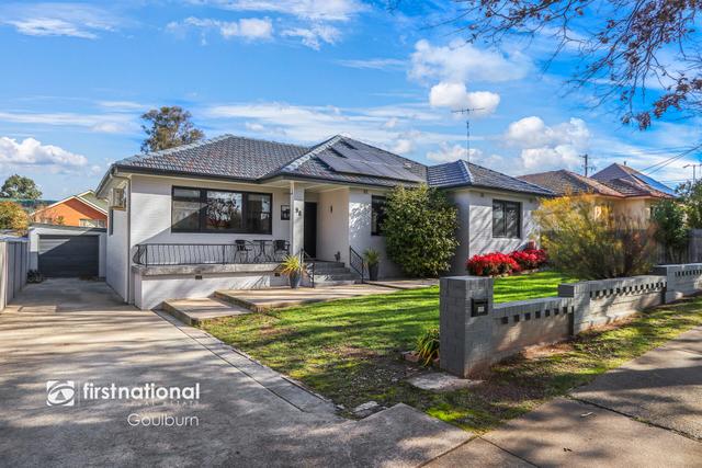 98 Mundy Street, NSW 2580