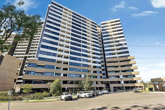 505/32 Shepherd Street, NSW 2170