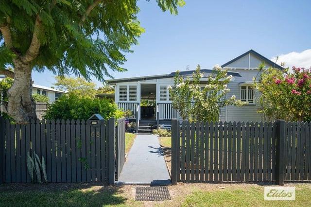 68 Dayman Street, QLD 4655