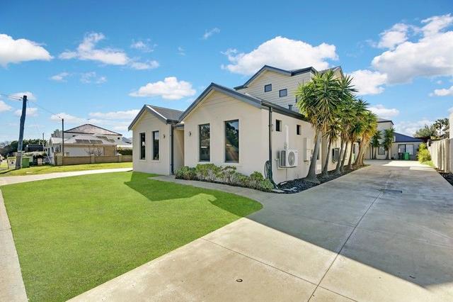 37a Austral Parade, WA 6230