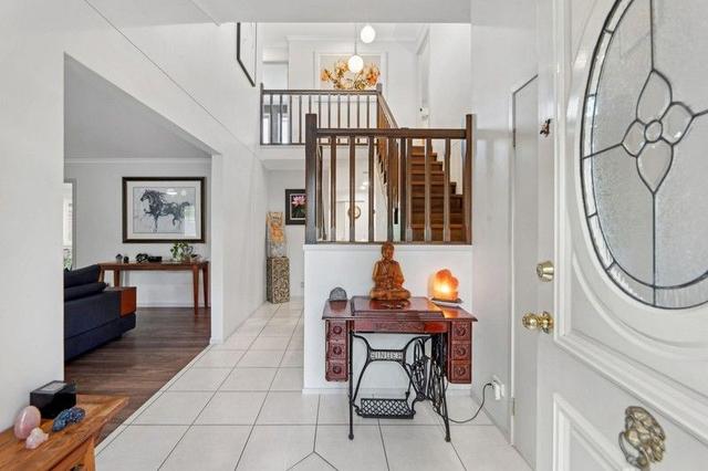 19 Padauk Drive, QLD 4211