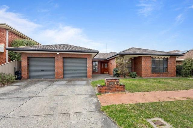 36 Arrandale Avenue, VIC 3350