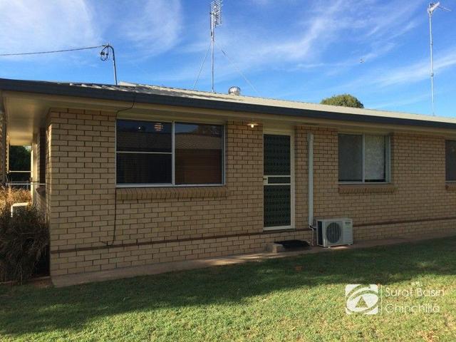 3/13-15 Mann Street, QLD 4413