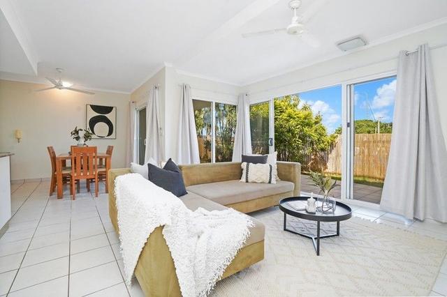 1/8 Dinah  Court, NT 0820