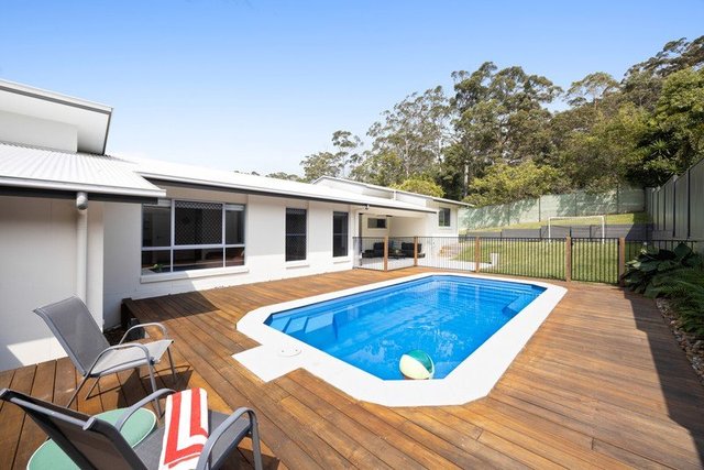 29 Atherton Close, QLD 4556