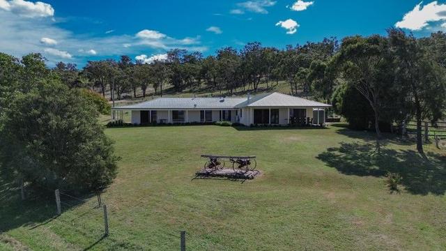 132 Wrights Road, QLD 4370
