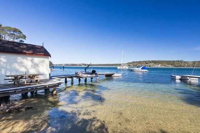 34 Shiprock Road, NSW 2229
