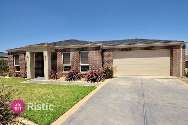 33 Belinda Court, VIC 3752